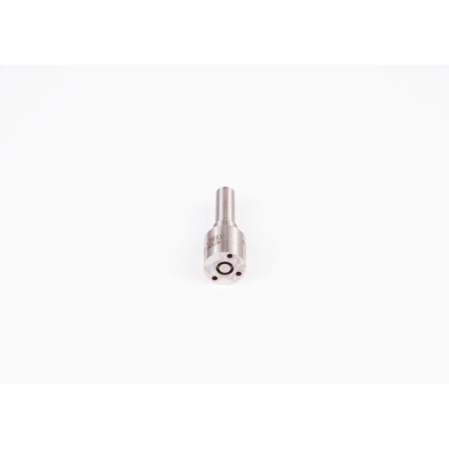 BOSCH D&uuml;se 0 433 171 855