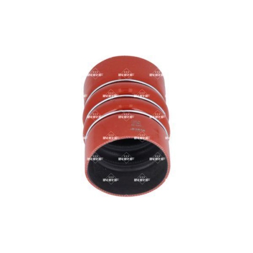 NRF Ladeluftschlauch 166421