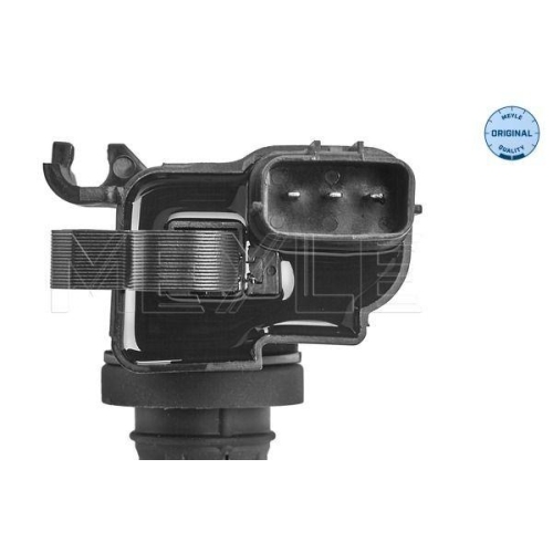 MEYLE Z&uuml;ndspule MEYLE-ORIGINAL: True to OE. 33-14 885 0003