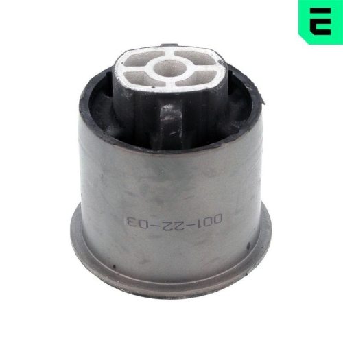 OPTIMAL Lagerung, Lenker F9-8012