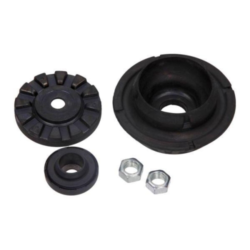 MAXGEAR Reparatursatz, Federbeinst&uuml;tzlager 72-2673