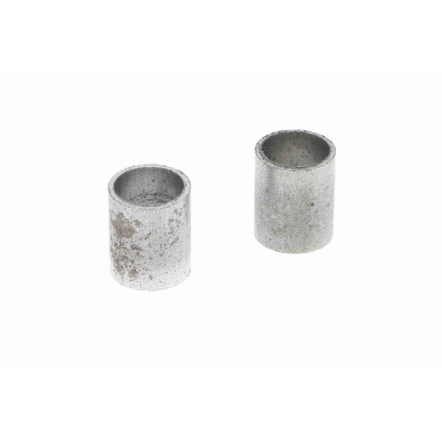 VAICO &Ouml;lpumpe Original VAICO Qualit&auml;t V40-0168