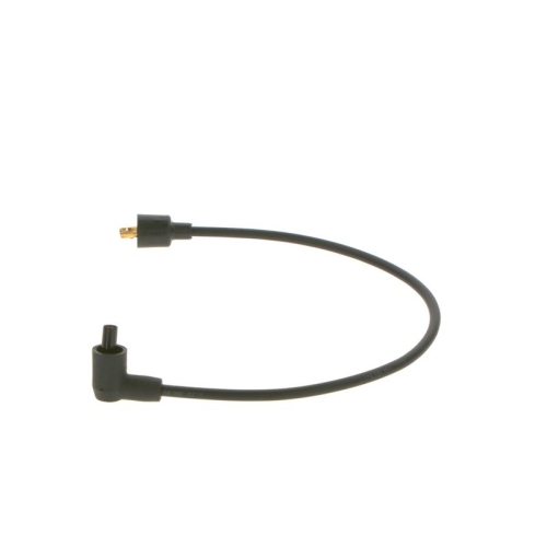 BOSCH Z&uuml;ndleitung 0 986 356 090