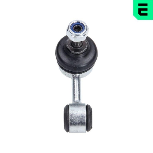 OPTIMAL Stange/Strebe, Stabilisator G7-1019