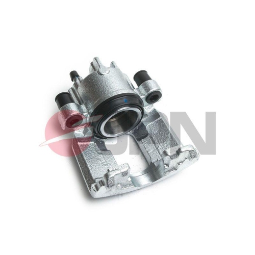 JPN Bremssattel 21H9021-JPN