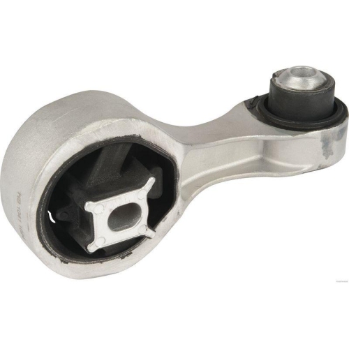 HERTH+BUSS JAKOPARTS Lagerung, Motor J1791041