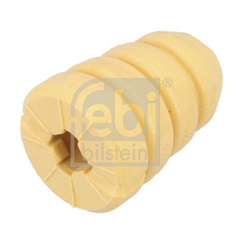 FEBI BILSTEIN Anschlagpuffer, Federung 177818