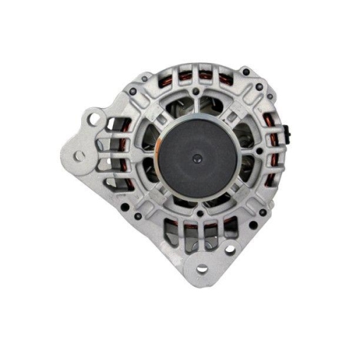 HELLA Generator 8EL 012 426-171