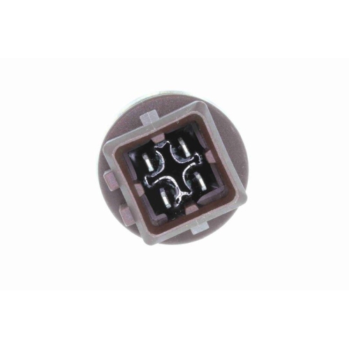 VEMO Temperaturschalter, Kühlerlüfter Original VEMO Qualität V15-99-2013