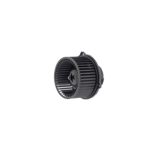 MAHLE Innenraumgebl&auml;se BEHR AB 384 000S