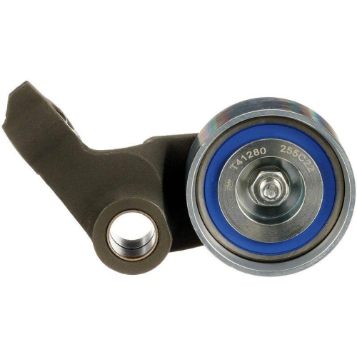 GATES Spannrolle, Zahnriemen PowerGrip&trade; T41280