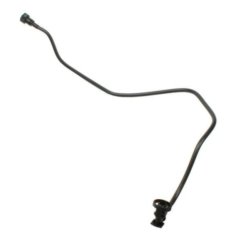 MAXGEAR Kraftstoffschlauch