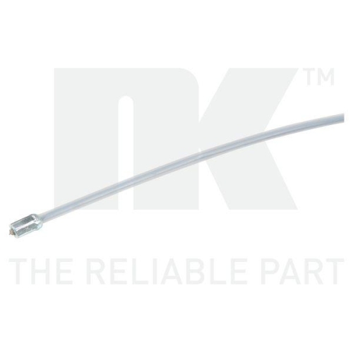 NK Seilzug, Feststellbremse 9039175