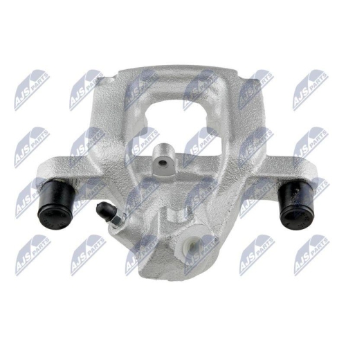 NTY Bremssattel HZT-ME-027