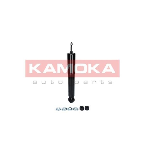 KAMOKA Stoßdämpfer