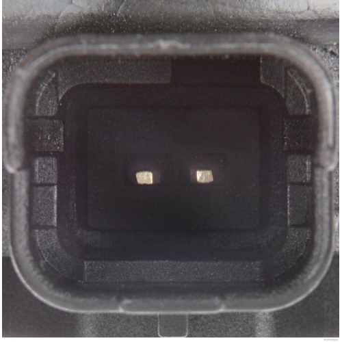 HERTH+BUSS ELPARTS Druckwandler