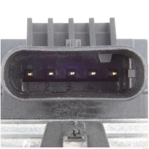 HERTH+BUSS ELPARTS NOx-Sensor, NOx-Katalysator
