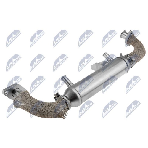 NTY K&uuml;hler, Abgasr&uuml;ckf&uuml;hrung EGR-AR-008A