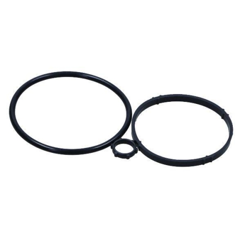 MAXGEAR Dichtungssatz, &Ouml;lk&uuml;hler 70-0143