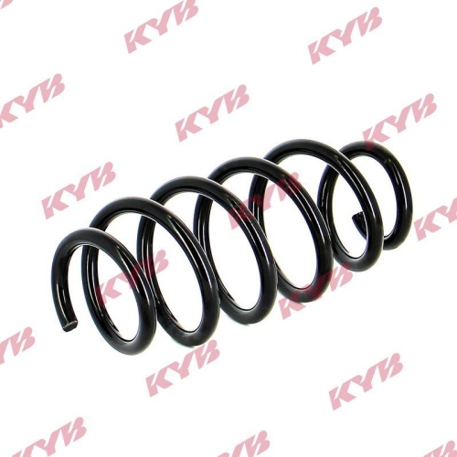KYB Fahrwerksfeder K-Flex RA5920