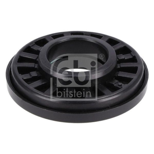 FEBI BILSTEIN W&auml;lzlager, Federbeinst&uuml;tzlager 198025