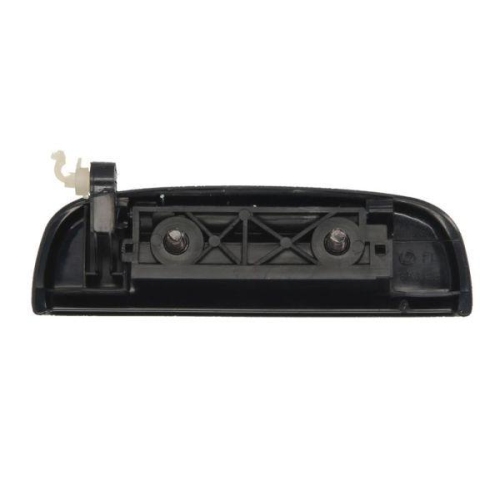 BLIC T&uuml;rau&szlig;engriff 6010-18-026401P