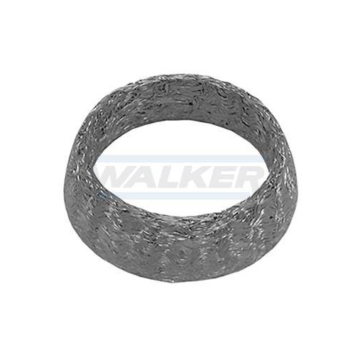 WALKER Dichtung, Abgasrohr 80495