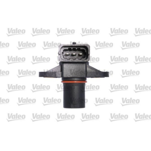 VALEO Sensor, Nockenwellenposition 366196