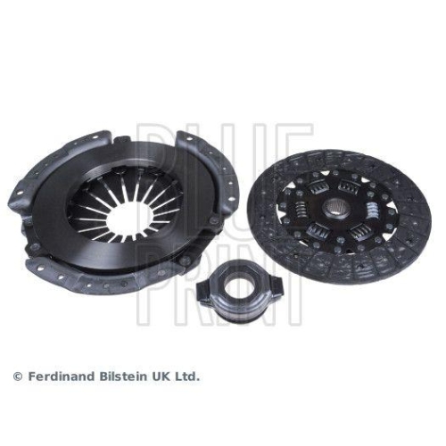 BLUE PRINT Kupplungssatz ADN13055
