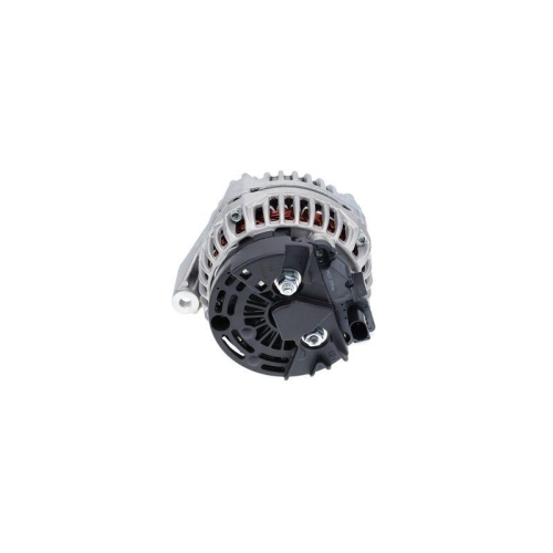 BOSCH Generator 1 986 A00 856