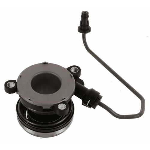 SACHS Zentralausr&uuml;cker, Kupplung 3182 654 315