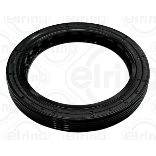 ELRING Dichtring B10.270