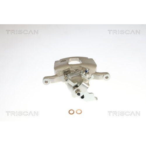 TRISCAN Bremssattel 8175 10250