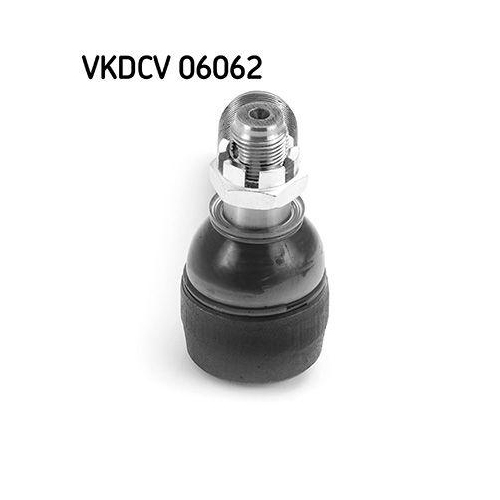 SKF Spurstangenkopf VKDCV 06062
