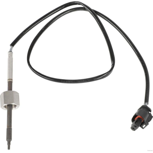 HERTH+BUSS ELPARTS Sensor, Abgastemperatur 70682260