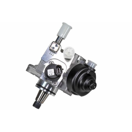 METZGER AUTOTEILE Hochdruckpumpe ORIGINAL ERSATZTEIL 0831005