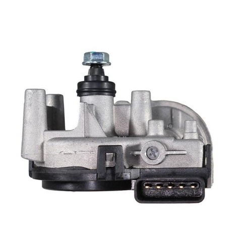 METZGER AUTOTEILE Wischermotor 2191045