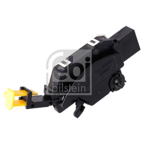 FEBI BILSTEIN Bremslichtschalter 1004292