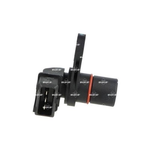 NRF Sensor, Nockenwellenposition 754117