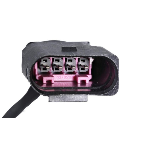 VALEO Lambdasonde 368092