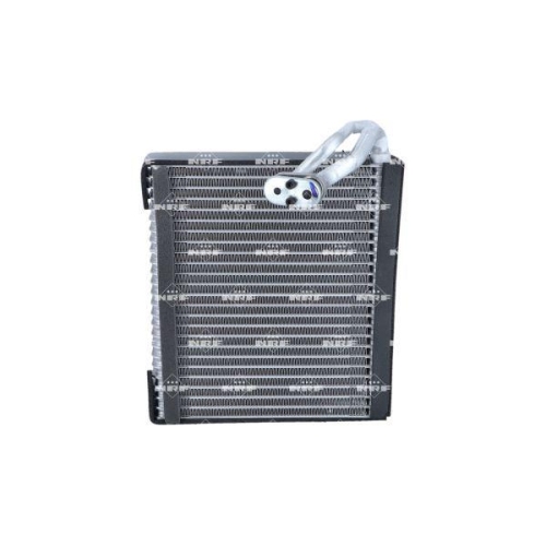 NRF Verdampfer, Klimaanlage EASY FIT 36196