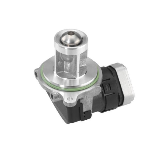 BorgWarner AGR-Ventil 710073D