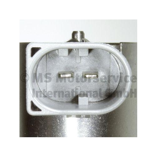 PIERBURG Hochdruckpumpe 7.06032.59.0