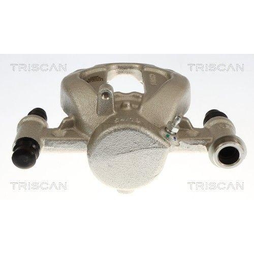TRISCAN Bremssattel 8175 23256