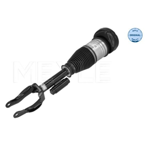 MEYLE Luftfederbein MEYLE-ORIGINAL: True to OE. 026 643 0011