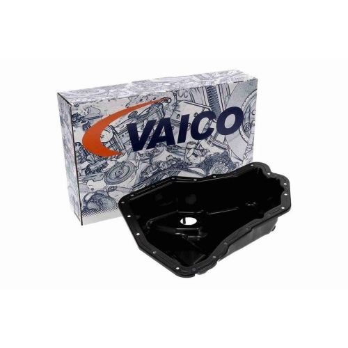 VAICO &Ouml;lwanne Original VAICO Qualit&auml;t V48-0626