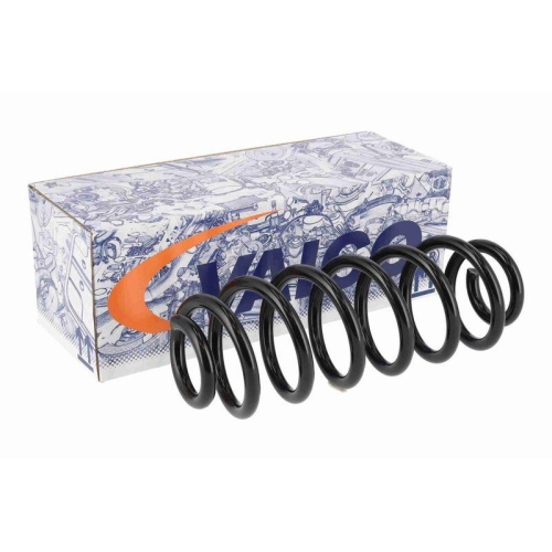 VAICO Fahrwerksfeder Original VAICO Qualit&auml;t V10-9642