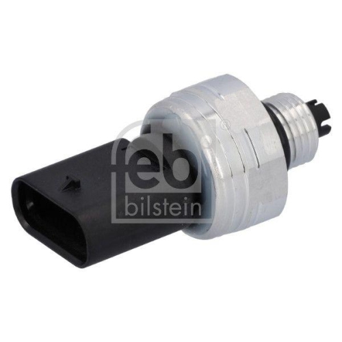 FEBI BILSTEIN Druckschalter, Klimaanlage 1005867