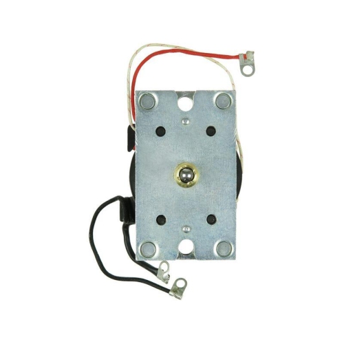 AS-PL Magnetschalter, Starter AS SS0032