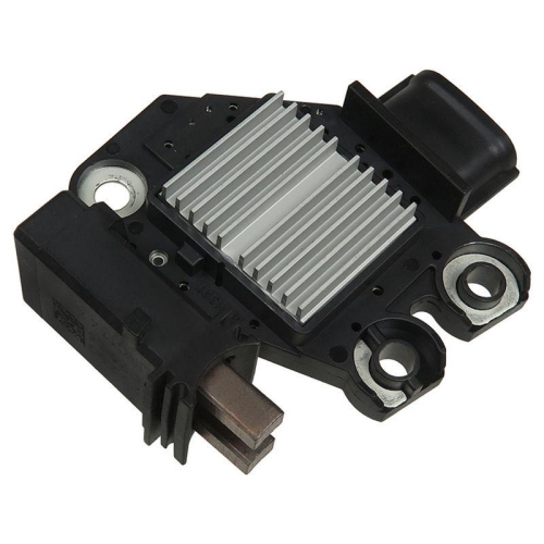 AS-PL Generatorregler AS ARE3374S